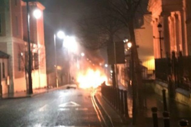 avtomobil bomba sev irska eksplozija tw.jpg