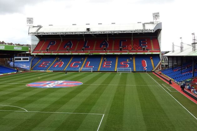 Selhurst park wiki.jpg