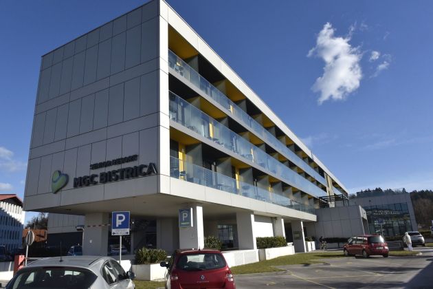 mgc bistrica dom za ostarele.jpg