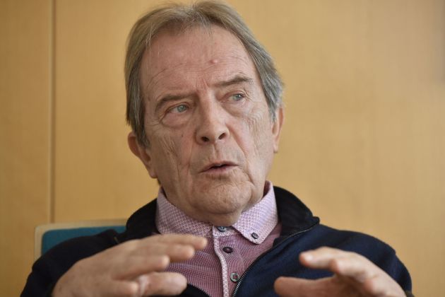 miha brejc bobo2.jpg