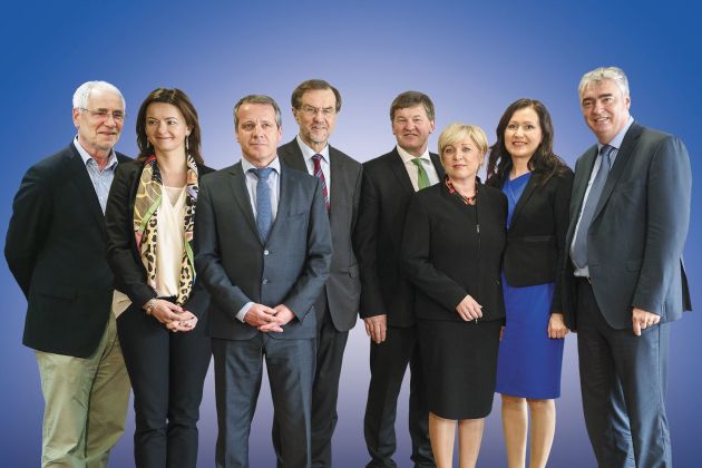 evropski poslanci xx.jpg