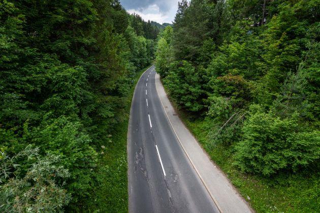 cesta koroska bobo.jpg