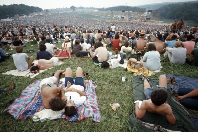 Woodstock.jpg