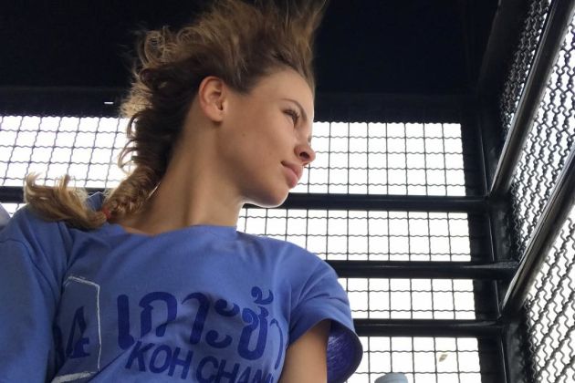 nastja ribka insta.jpg