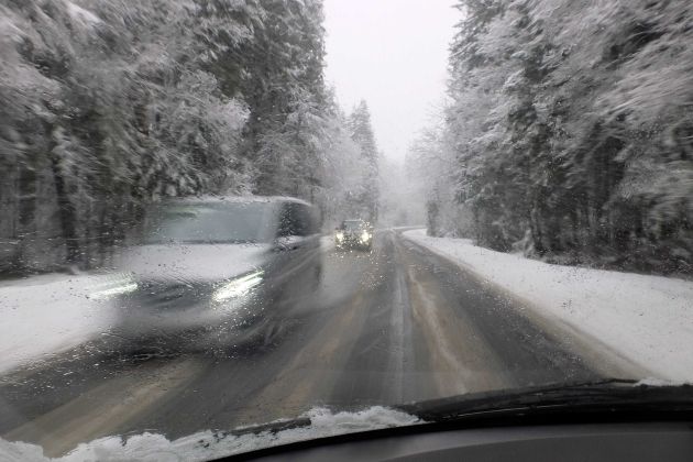 sneg zima promet bobo.jpg