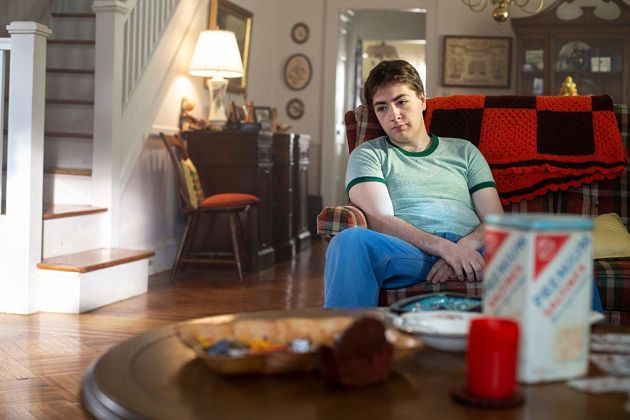 michael gandolfini the deuce.jpg