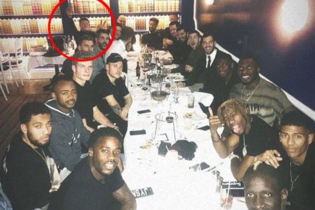 wayne hennessey 1.jpg