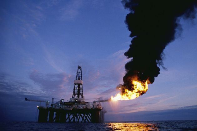 nafta severno morje re1.jpg