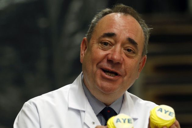 alex salmond re.jpg