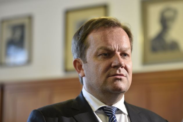 dejan presicek bobo.jpg