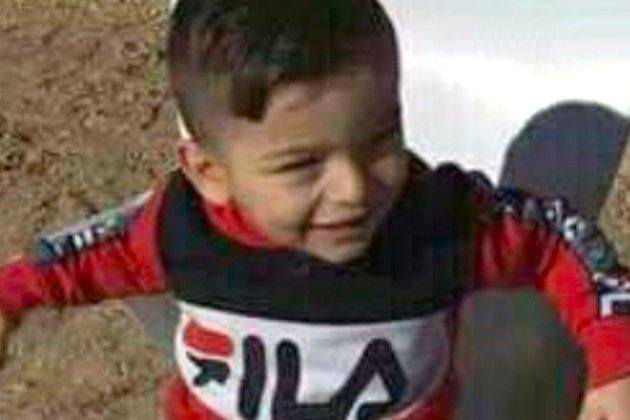 julen, vodnjak, reševanje, totalan