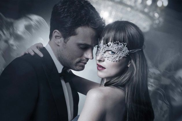 petdeset odtenkov sive.jpg