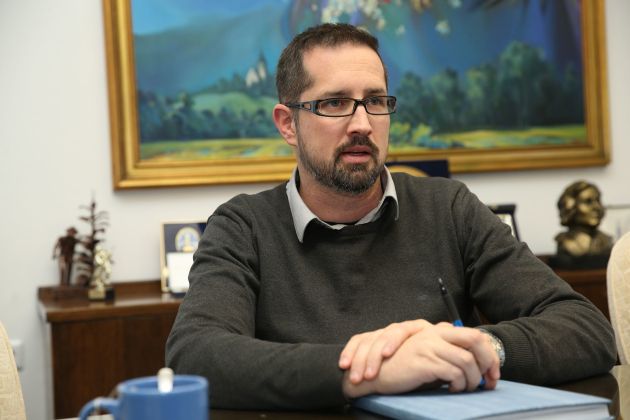 daniel cukjati pl2.jpg