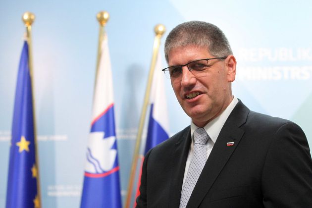 bostjan poklukar bobo2.jpg