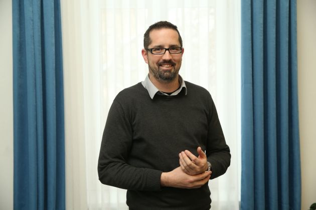 daniel cukjati pl1.jpg