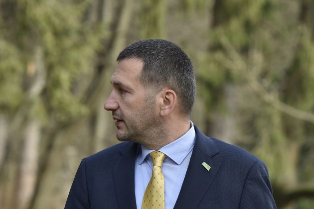 damir crncec bobo.jpg