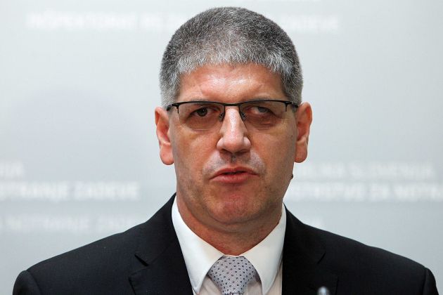 bostjan poklukar bobo1.jpg