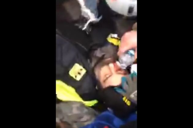 jerome rodrigues.jpg