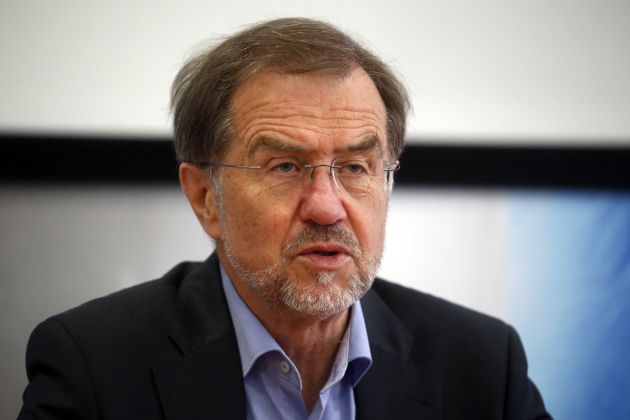 lojze peterle bobo2.jpg