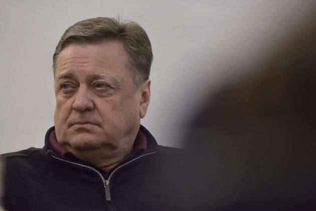 zoran jankovic bobo.jpg