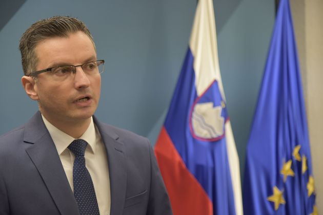 marjan sarec bobo3.jpg