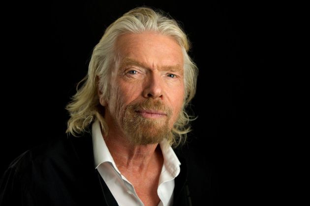 Richard Branson.jpg