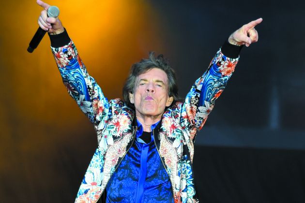 znani mick jagger - profimedia.jpg