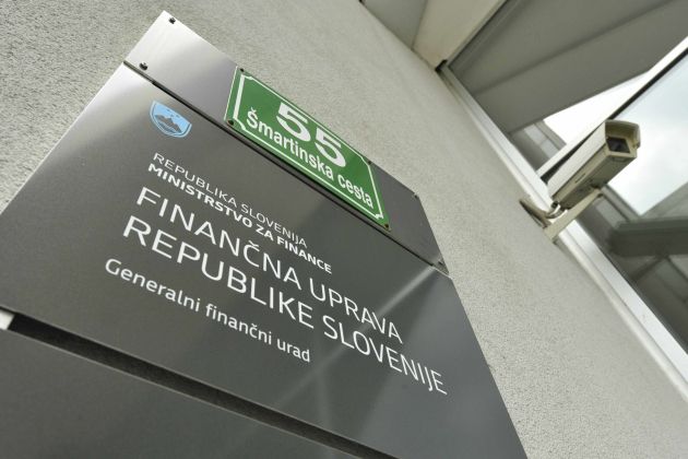 furs_generalni finančni urad.jpg