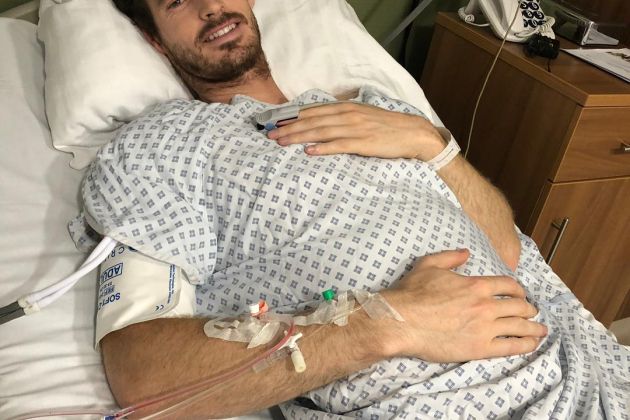 041-22-murray1 instagram.jpg