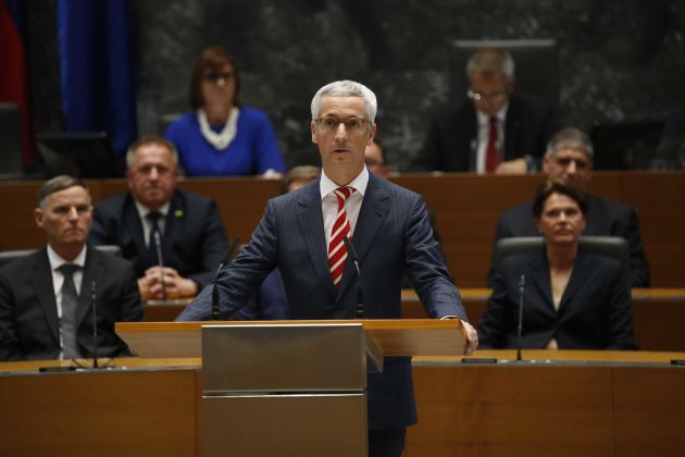 jernej pikalo dz bobo.jpg