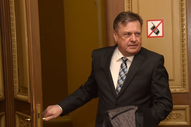 zoran jankovic bobo.jpg