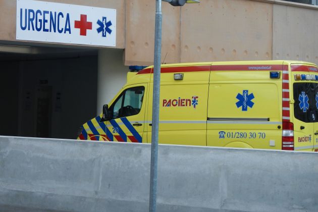 resilec resevalno vozilo bobo.jpg