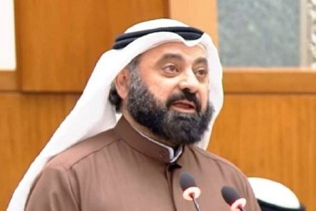 valid al tabtabai yt.jpg