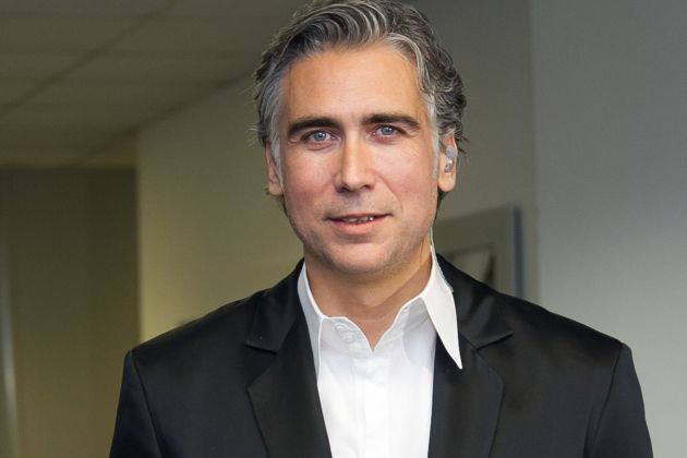 Jan Plestenjak MV.jpg