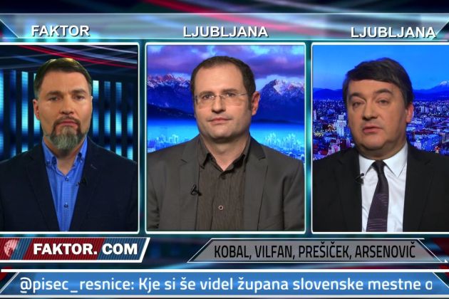 faktor pertinac glucks turk tv3.jpg