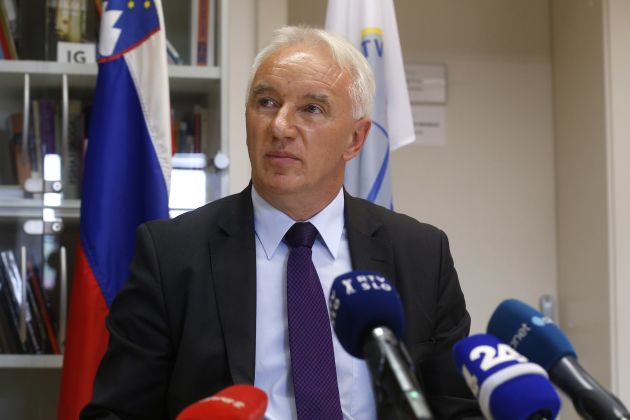 joze podrzaj bobo.jpg