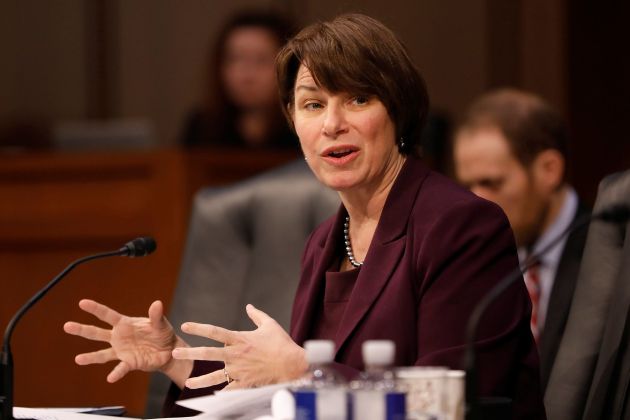 Amy Klobuchar.jpg