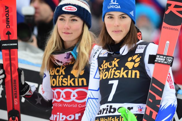 mikaela shifrin petra vlhova bobo.jpg