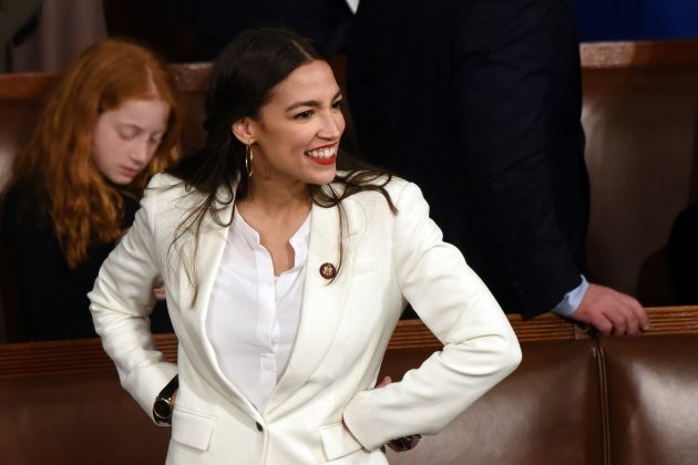 alexandria ocasio cortez pf.jpg