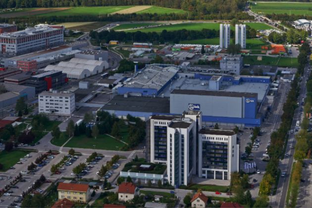 Screenshot 2019-02-02 at 08.57.40.png