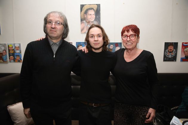 karikature globocnik cerjak primozic.jpg