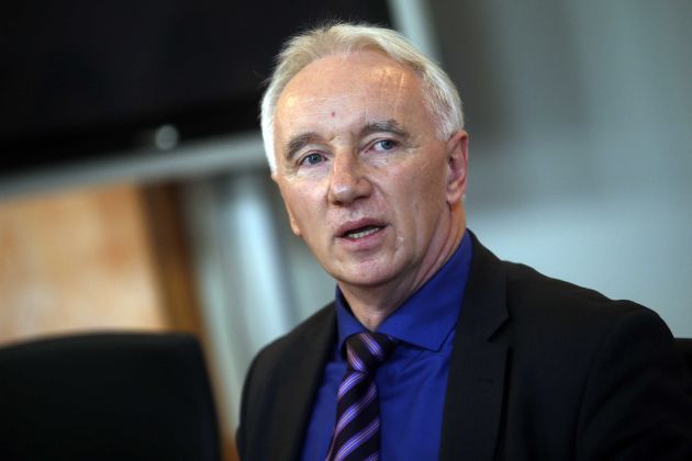 joze podrzaj bobo 2.jpg