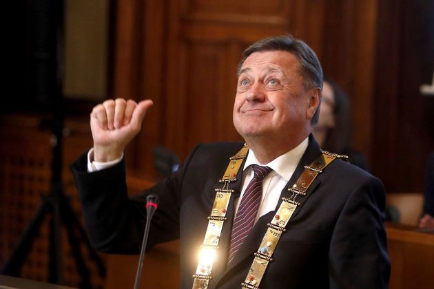 zoran jankovic bobo.jpg