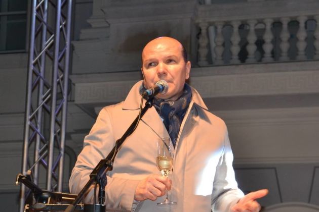 Đenio Zadković.jpg