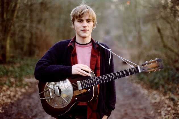 Johnny Flynn.jpg