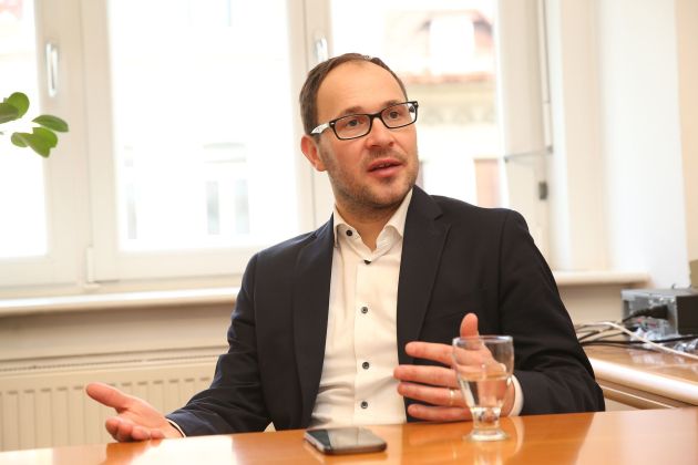 jernej vrtovec pl2.jpg