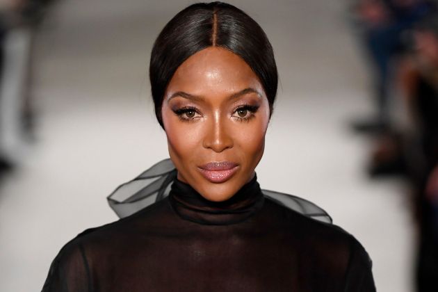 naomi campbell.jpg