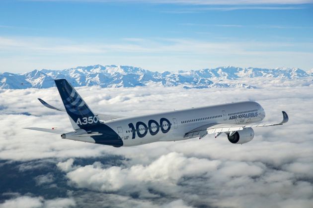 Airbus A350-1000.jpg