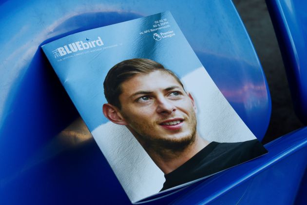emiliano sala.jpg