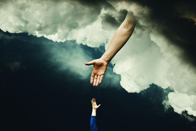 evtanazija1 shutterstock.jpg